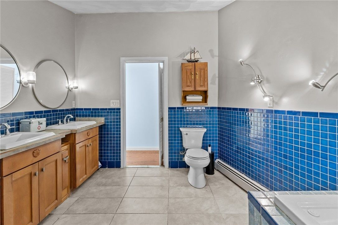 property-image-5