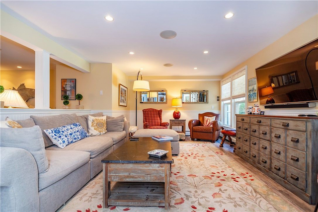 property-image-3