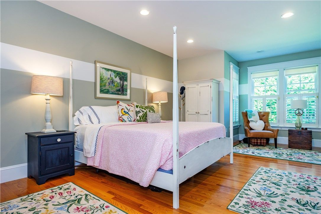 property-image-5