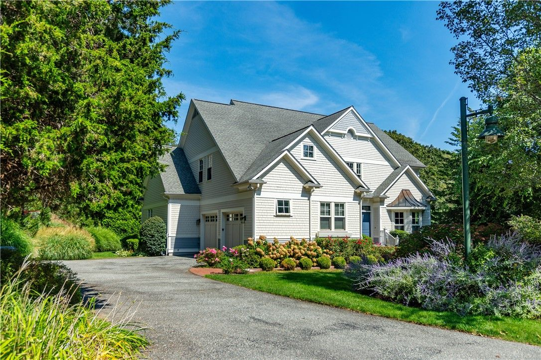 property-image-7