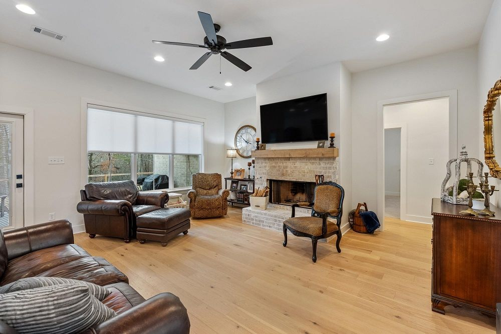 property-image-4