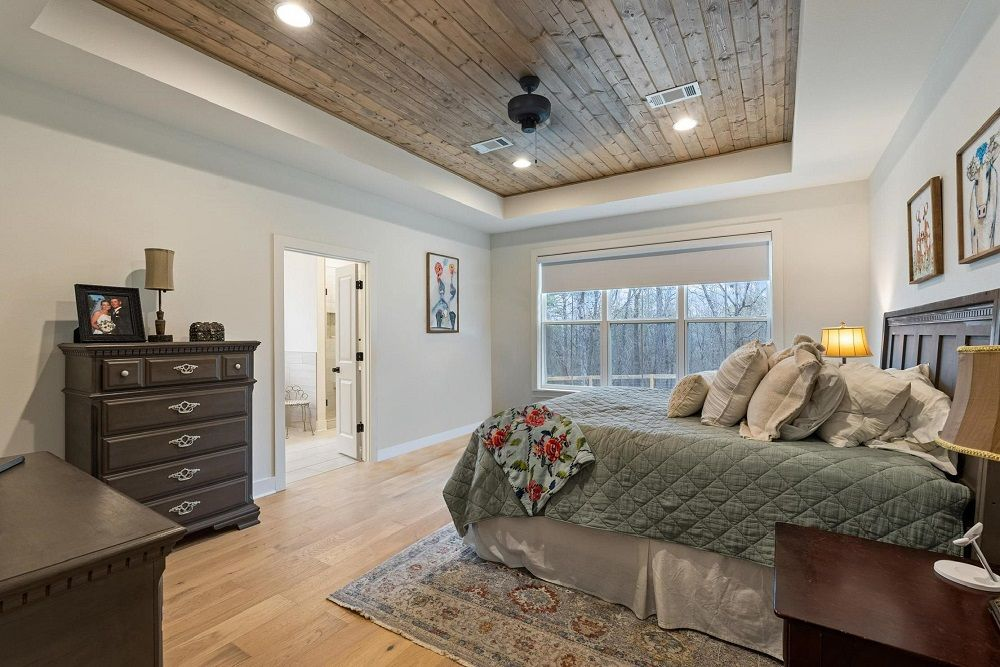 property-image-5