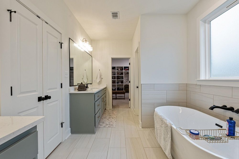 property-image-6