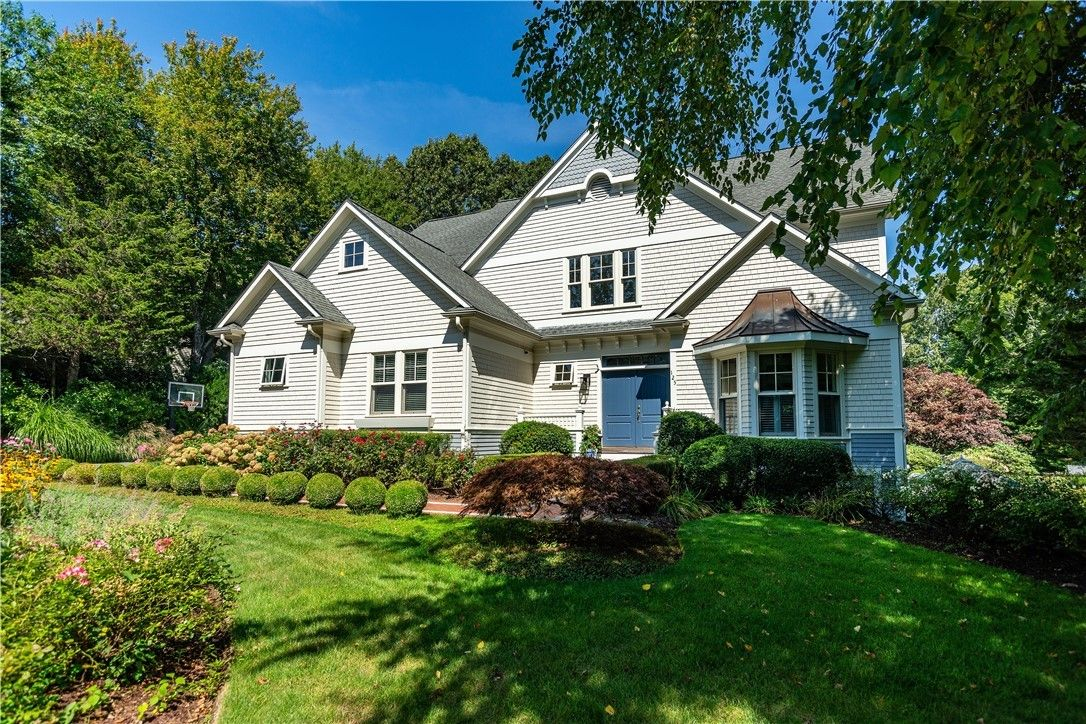 property-image-9