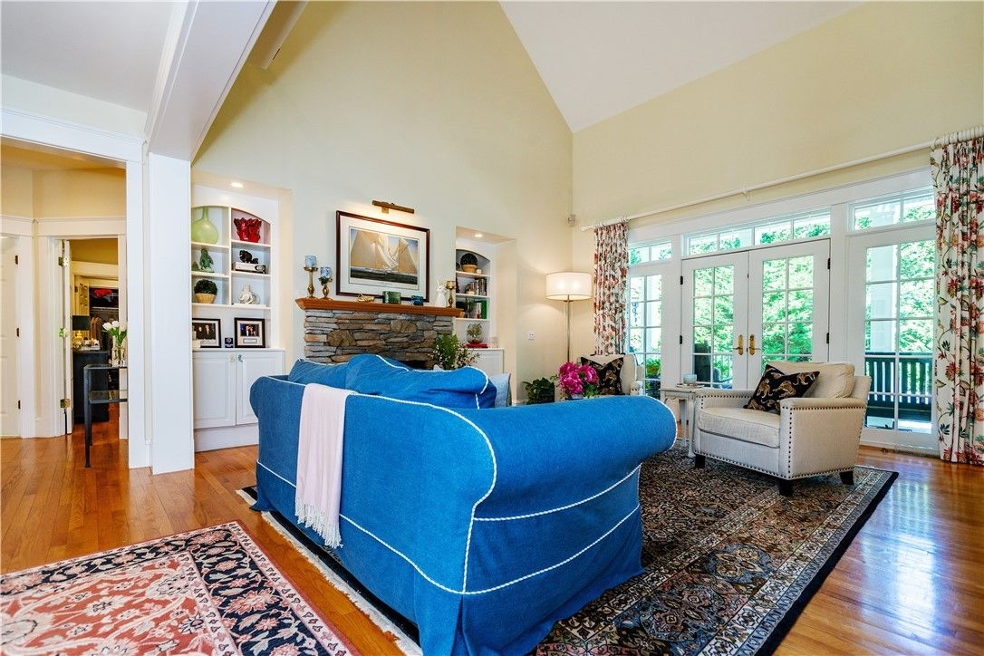 property-image-10