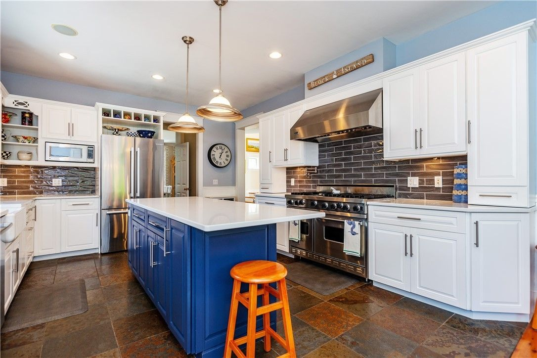 property-image-11
