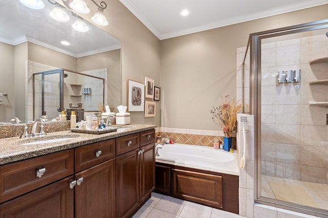 property-image-3