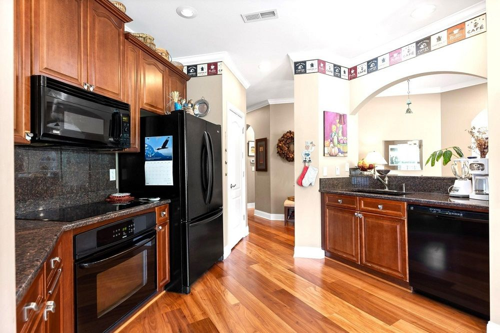 property-image-7