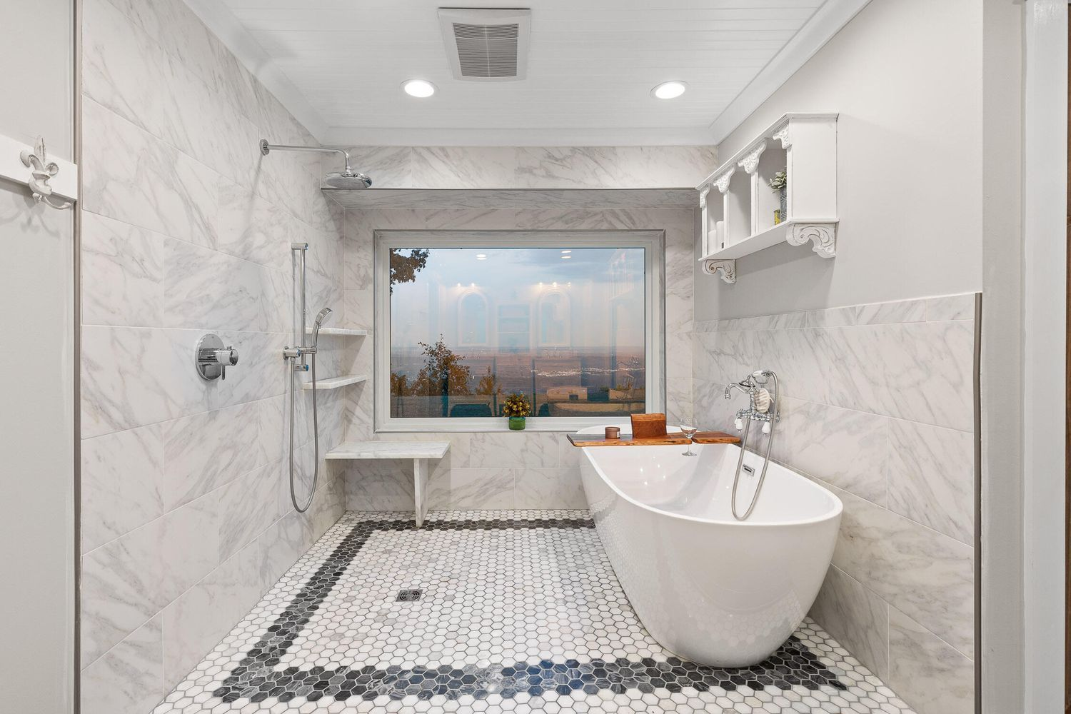 property-image-7