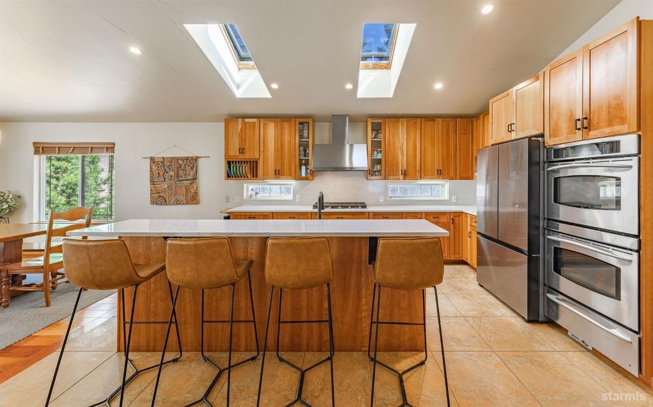property-image-3