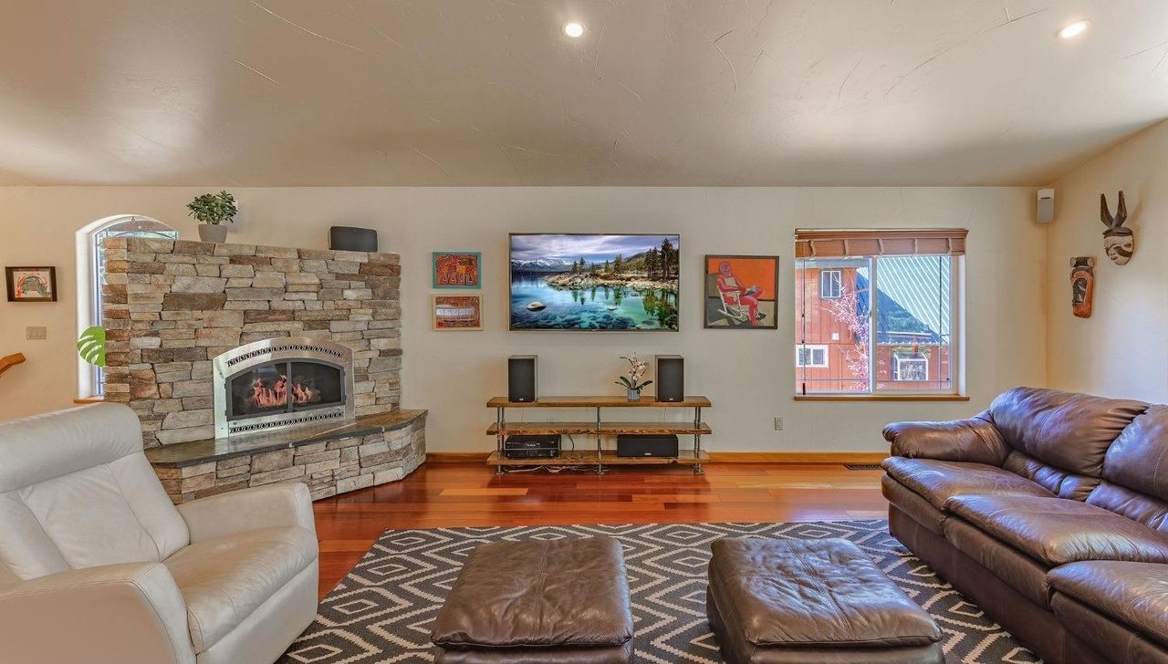 property-image-4