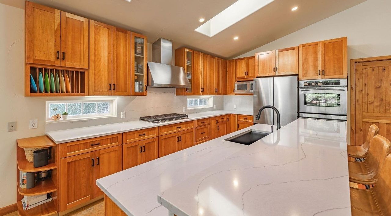 property-image-5