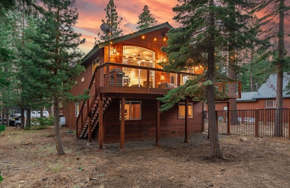 property-image-7