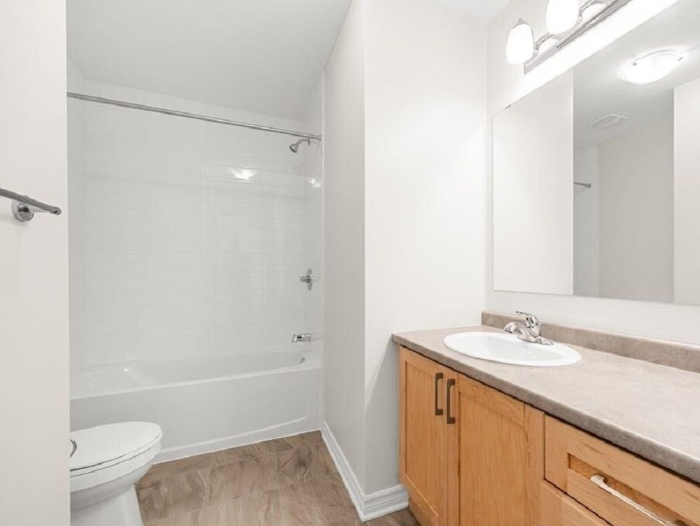 property-image-7