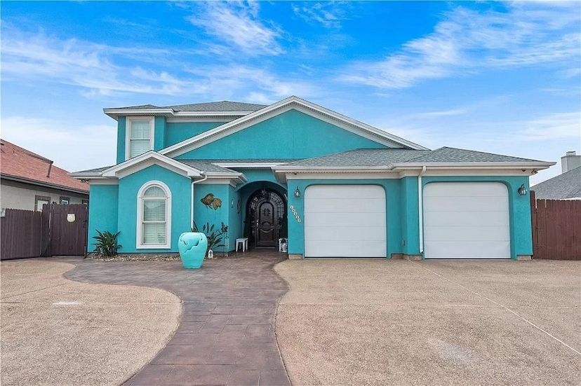 14217 PUNTA BONAIRE DR