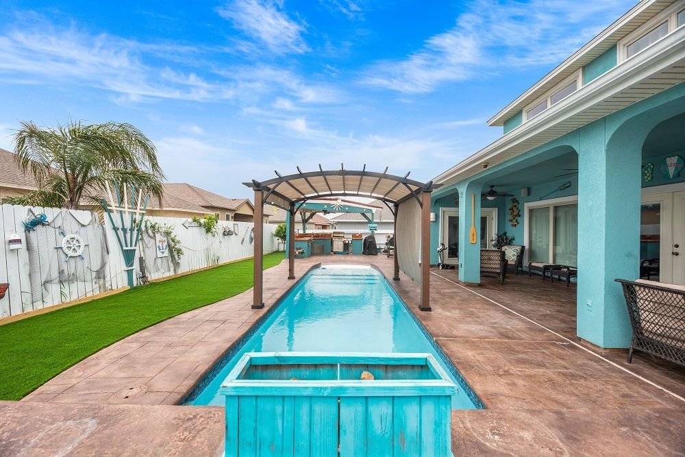 property-image-7