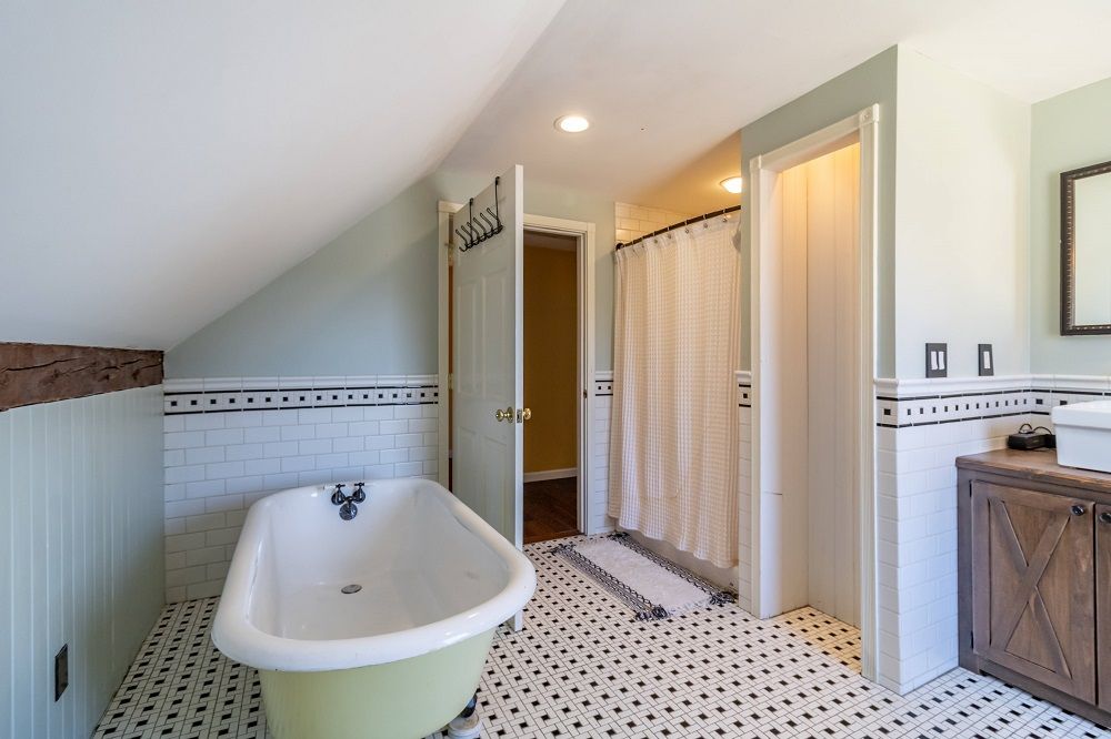 property-image-6