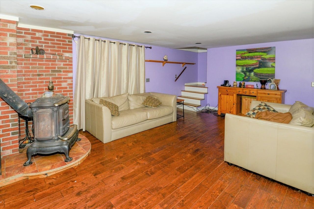 property-image-7