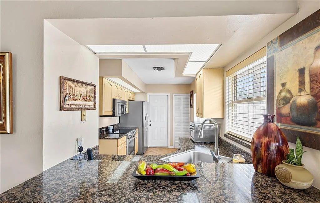 property-image-6
