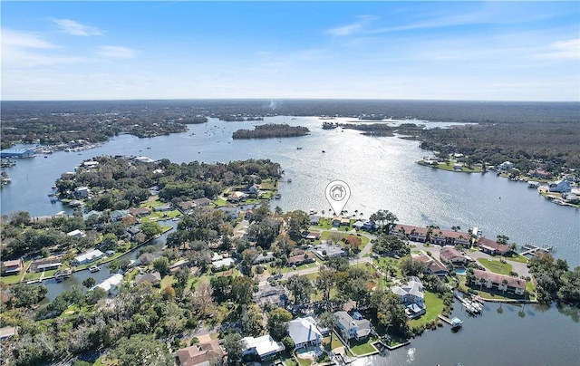 property-image-2