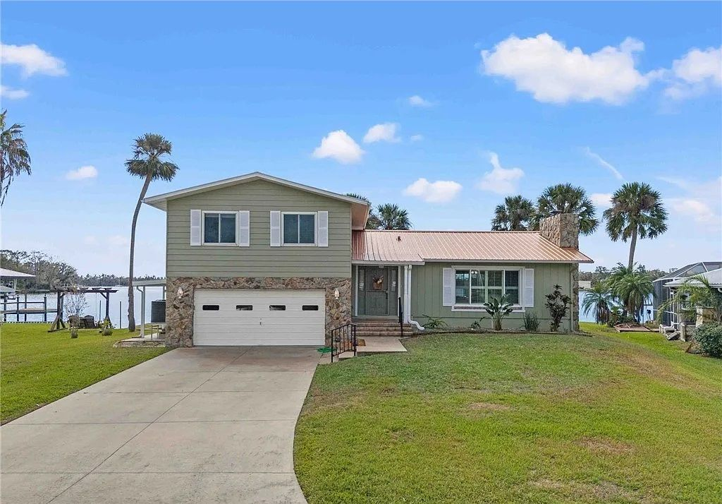 property-image-4