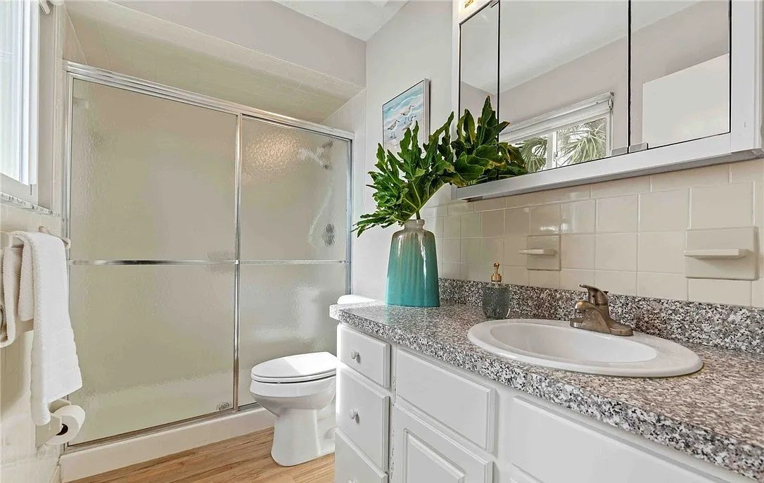 property-image-7