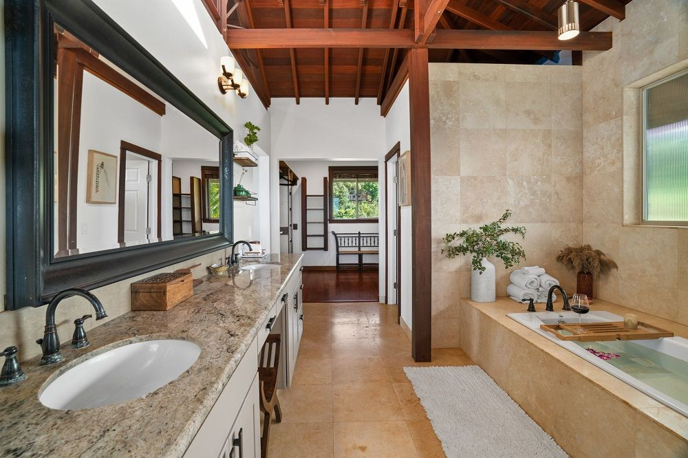 property-image-7