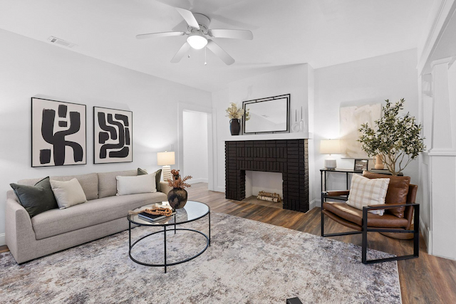 property-image-3