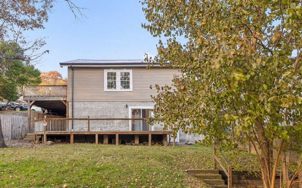 property-image-7