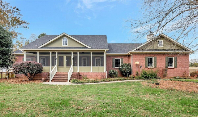 property-image-2