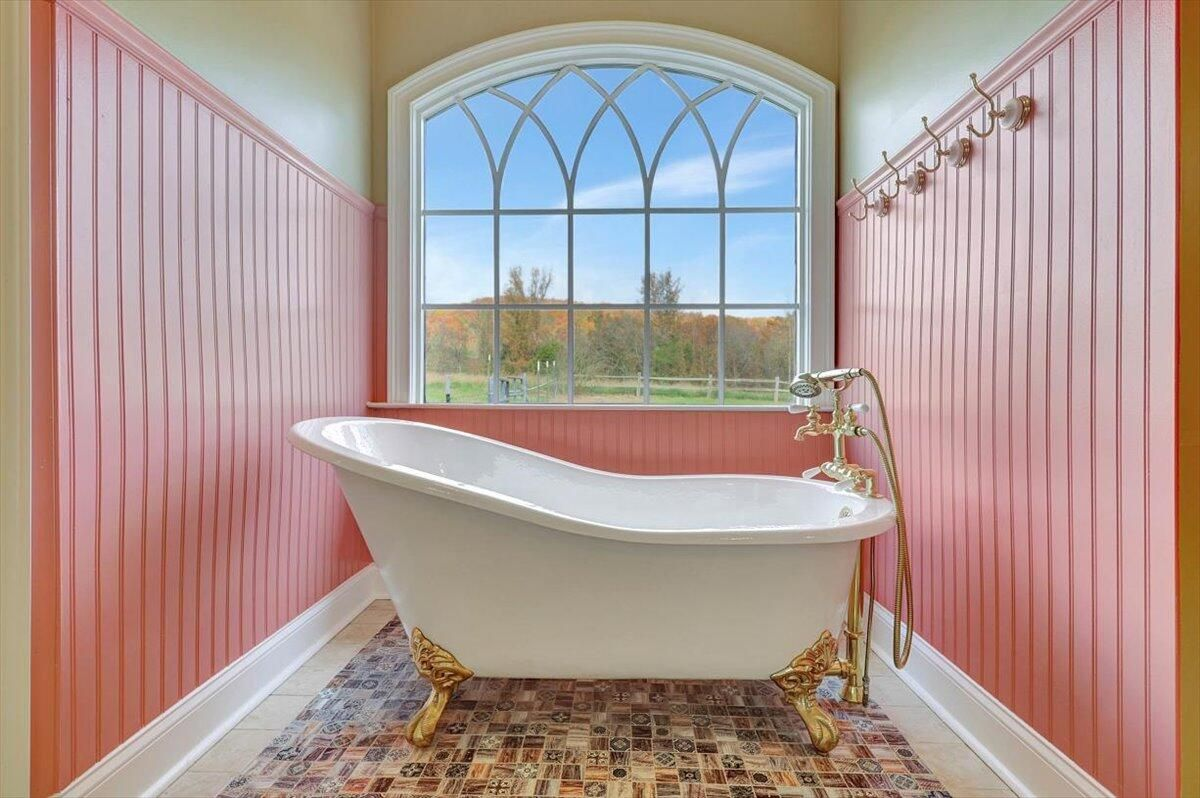 property-image-4