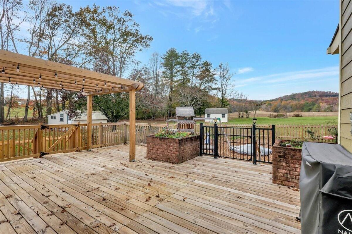 property-image-7