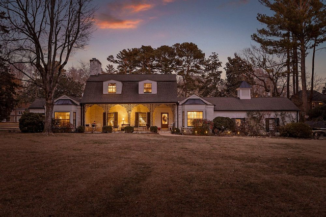 property-image-2