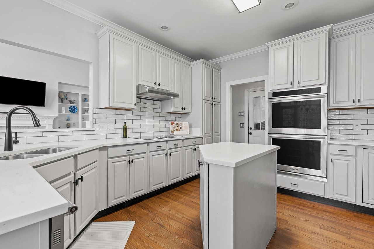 property-image-29