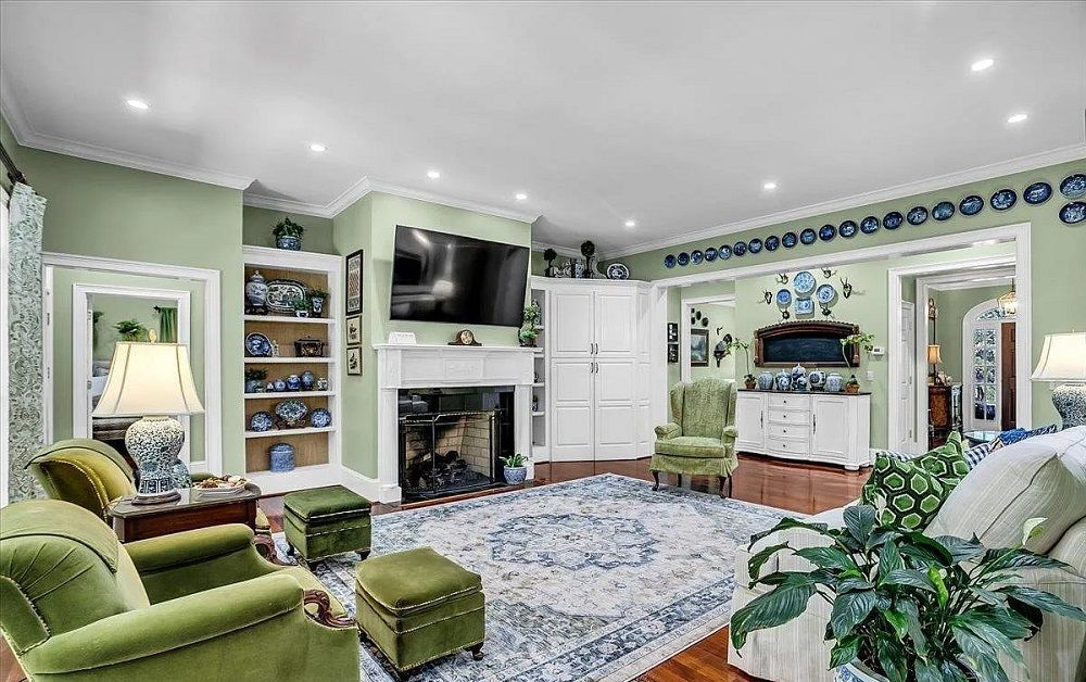 property-image-8