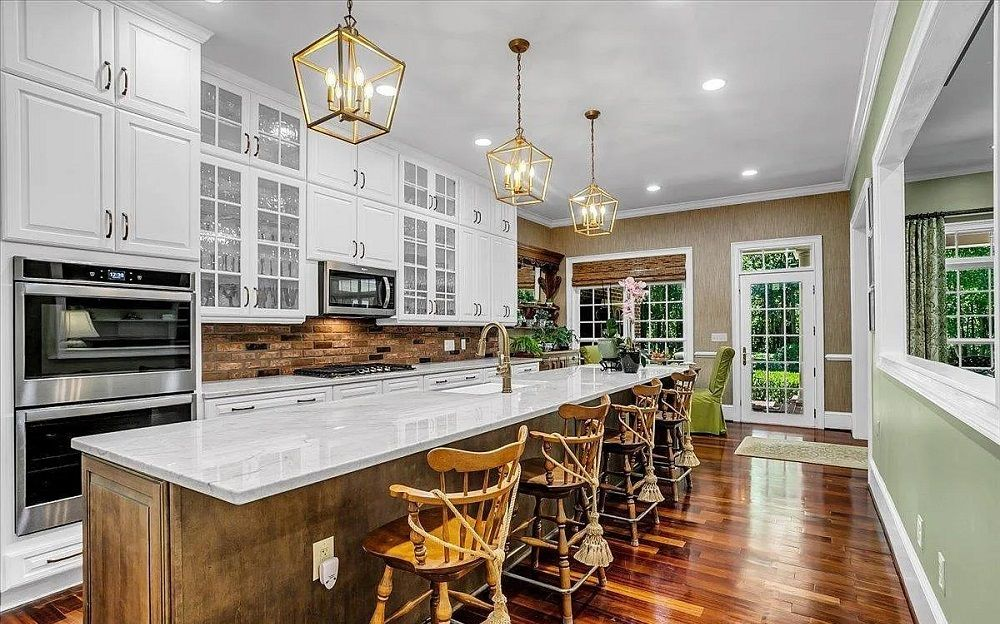 property-image-10