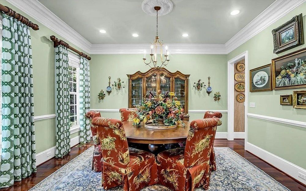 property-image-12