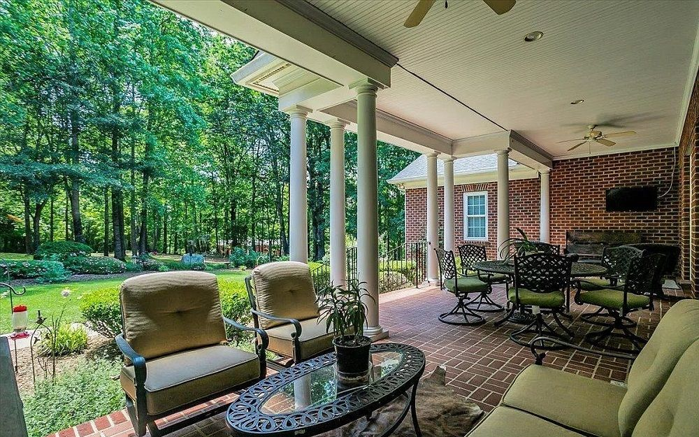 property-image-13
