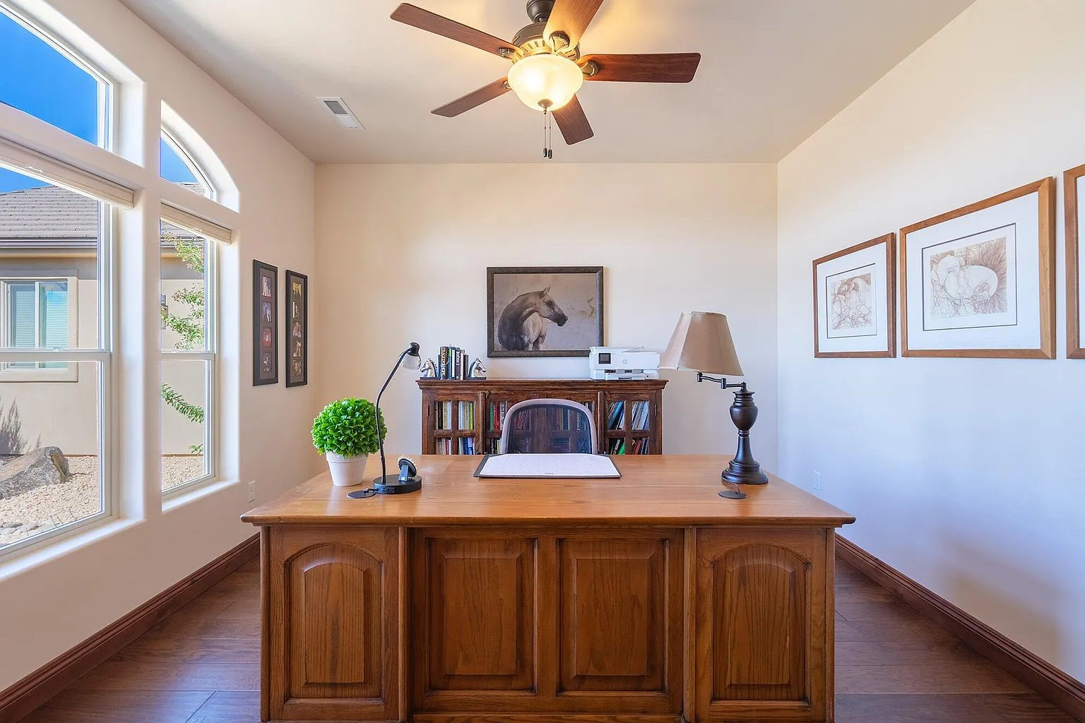 property-image-7