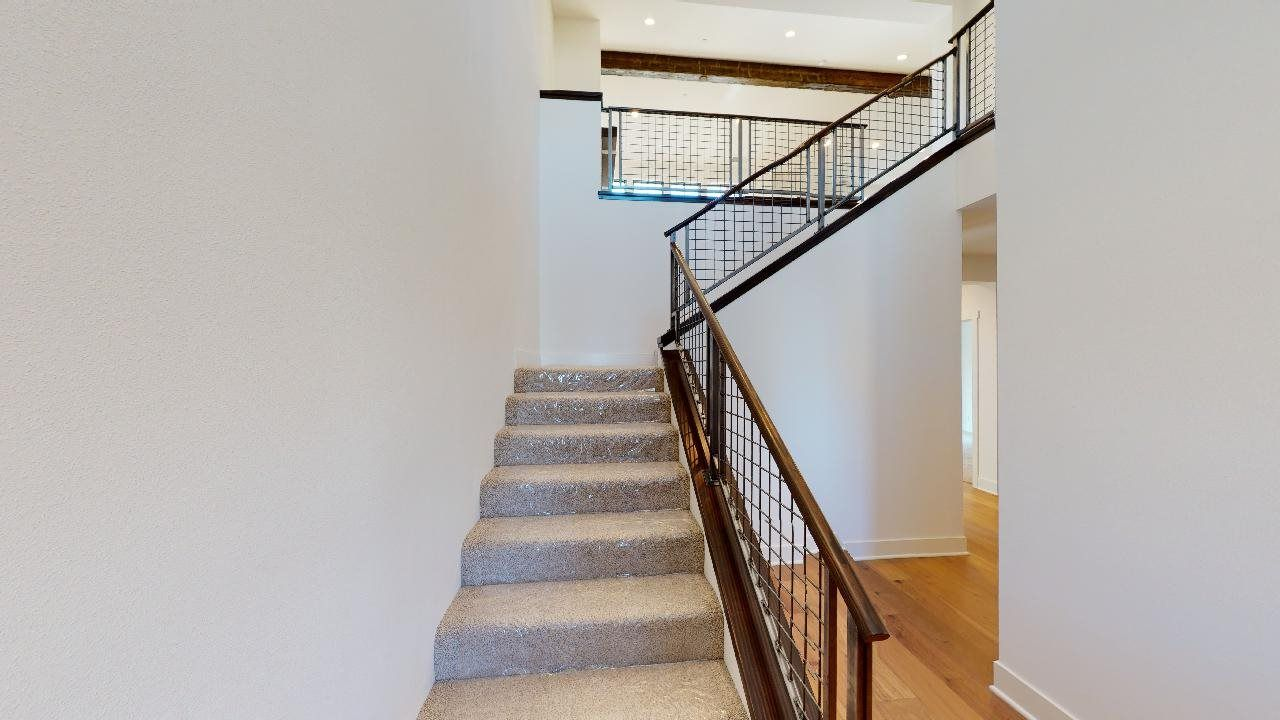 property-image-7
