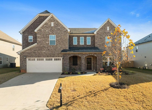 property-image-2