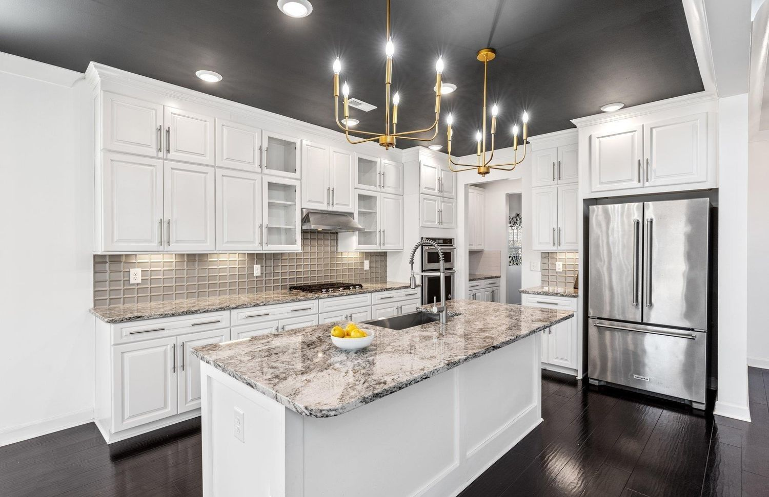 property-image-4