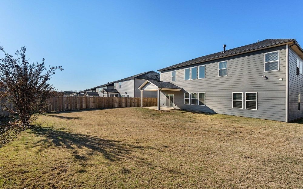 property-image-7
