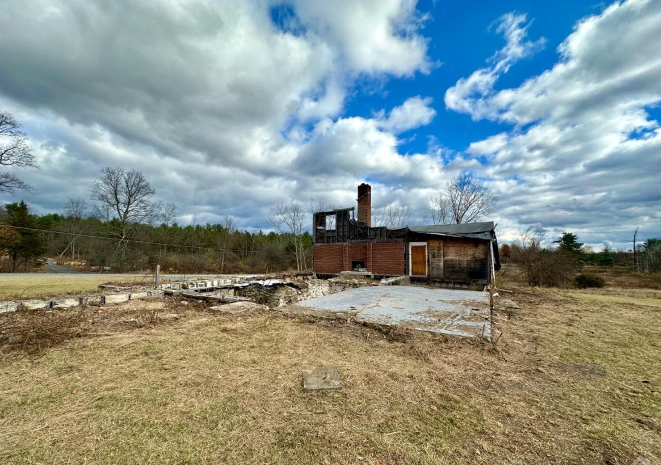 property-image-7