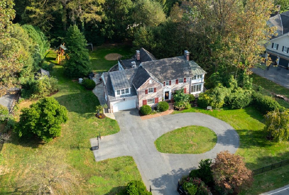 property-image-3