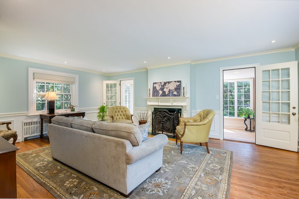 property-image-4