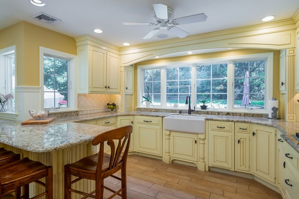 property-image-5