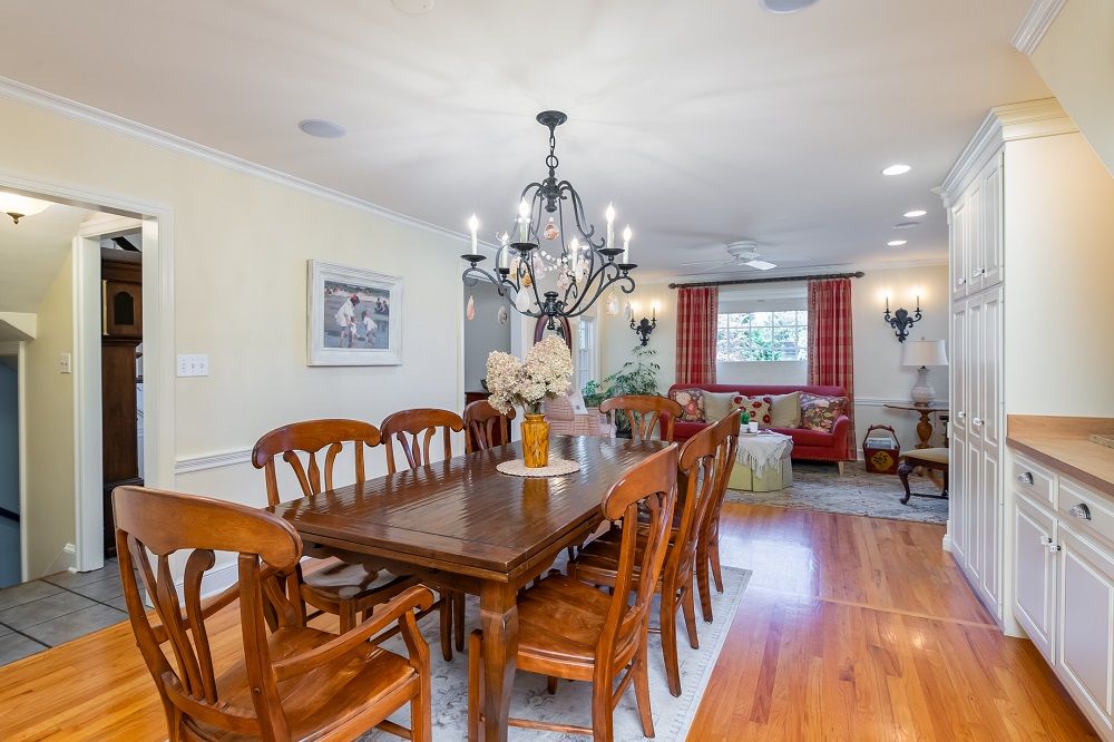 property-image-6