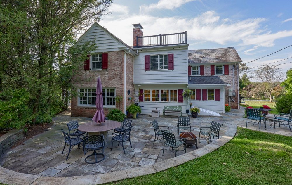 property-image-7