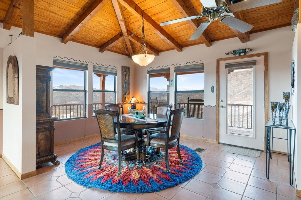 property-image-7